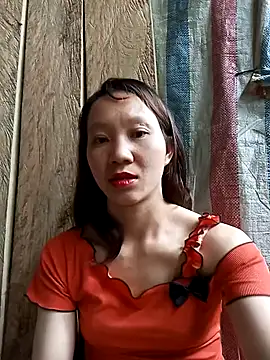Snapshot of bonnie-00 chatting on September 28, 2025, 1:12 am bonnie-00 online show from September 28, 2025, 1:12 am