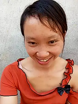 bonnie-00 online show from October 13, 2025, 3:41 am