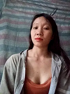 bonnie-00 online show from October 14, 2025, 3:51 am