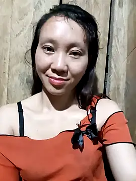 bonnie-00 online show from November 7, 2025, 11:04 am