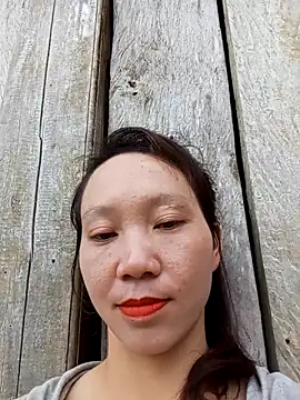 Snapshot of bonnie-00 chatting on September 13, 2025, 12:54 am bonnie-00 online show from September 13, 2025, 12:54 am