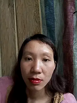 Snapshot of bonnie-00 chatting on September 29, 2025, 2:51 am bonnie-00 online show from September 29, 2025, 2:51 am