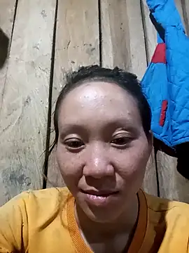Snapshot of bonnie-00 chatting on September 16, 2025, 11:22 am bonnie-00 online show from September 16, 2025, 11:22 am