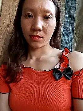 Snapshot of bonnie-00 chatting on September 15, 2025, 10:48 am bonnie-00 online show from September 15, 2025, 10:48 am