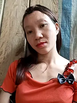 Snapshot of bonnie-00 chatting on October 1, 2025, 3:33 am bonnie-00 online show from October 1, 2025, 3:33 am