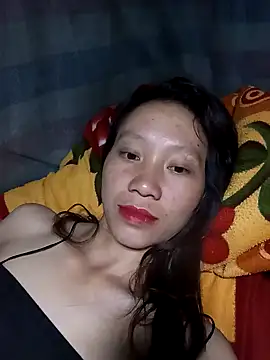 Snapshot of bonnie-00 chatting on September 24, 2025, 3:29 pm bonnie-00 online show from September 24, 2025, 3:29 pm