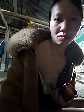 bonnie-00 online show from November 15, 2025, 11:09 pm