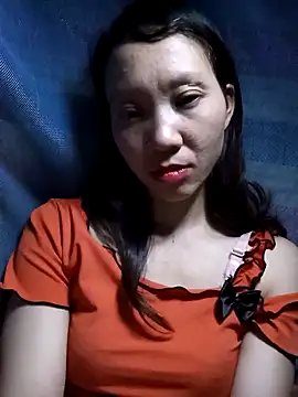 Snapshot of bonnie-00 chatting on September 28, 2025, 2:24 pm bonnie-00 online show from September 28, 2025, 2:24 pm