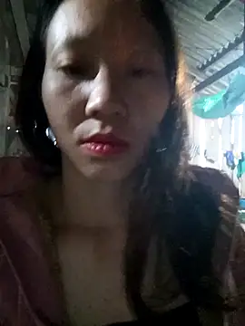 Snapshot of bonnie-00 chatting on September 25, 2025, 11:22 pm bonnie-00 online show from September 25, 2025, 11:22 pm