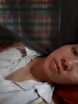 bonnie-00 online show from April 9, 2026, 6:04 am