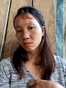 Snapshot of bonnie-00 chatting on September 20, 2025, 2:05 am bonnie-00 online show from September 20, 2025, 2:05 am