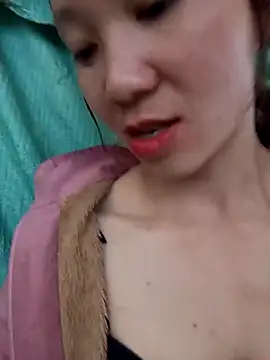 bonnie-00 online show from November 2, 2025, 1:43 am