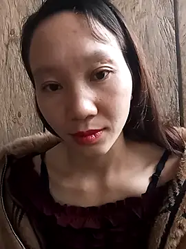 bonnie-00 online show from November 13, 2025, 1:09 am