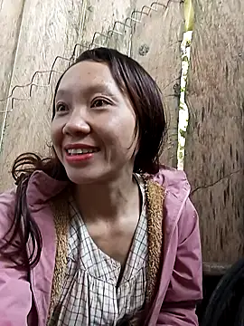 Snapshot of bonnie-00 chatting on September 27, 2025, 3:12 am bonnie-00 online show from September 27, 2025, 3:12 am