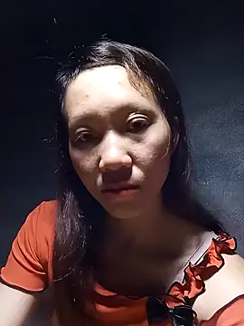 Snapshot of bonnie-00 chatting on September 18, 2025, 1:47 pm bonnie-00 online show from September 18, 2025, 1:47 pm