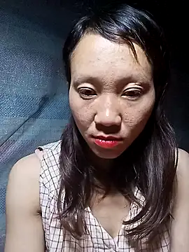 Snapshot of bonnie-00 chatting on September 26, 2025, 3:08 pm bonnie-00 online show from September 26, 2025, 3:08 pm