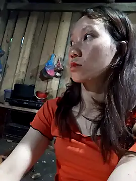 Snapshot of bonnie-00 chatting on September 15, 2025, 11:05 pm bonnie-00 online show from September 15, 2025, 11:05 pm