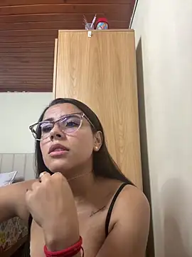 Isawilliams online show from January 7, 2026, 1:54 am