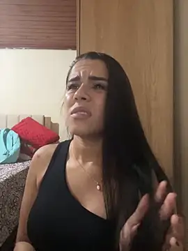 Snapshot of Isawilliams chatting on September 22, 2025, 10:05 pm Isawilliams online show from September 22, 2025, 10:05 pm