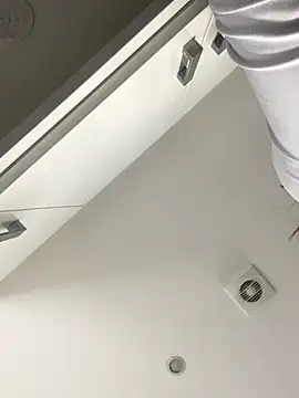 Afrikaisy big21dx online show from November 7, 2025, 2:32 pm