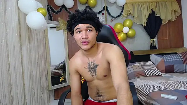 fire drako  online show from November 19, 2025, 5:46 pm