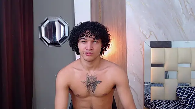 Snapshot of fire_drako_ chatting on March 28, 2026, 10:22 pm fire drako online show from March 28, 2026, 10:22 pm