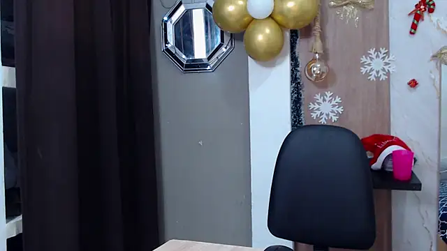 fire drako  online show from November 13, 2025, 6:39 am