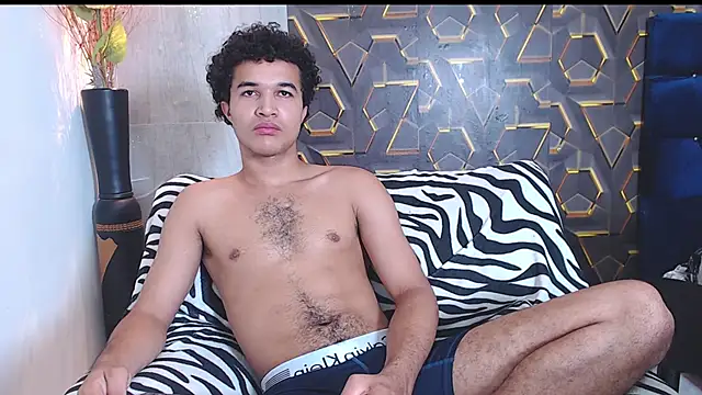 fire drako  online show from September 23, 2025, 3:57 am