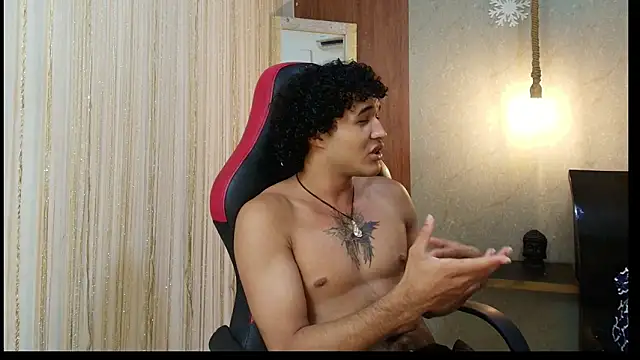 Snapshot of fire_drako_ chatting on February 20, 2026, 6:26 am fire drako online show from February 20, 2026, 6:26 am