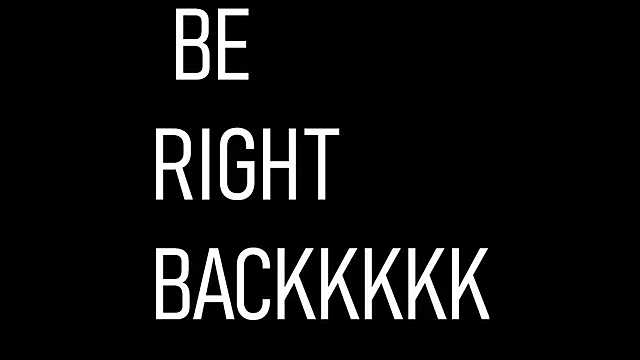 fire drako  online show from October 15, 2025, 2:58 pm