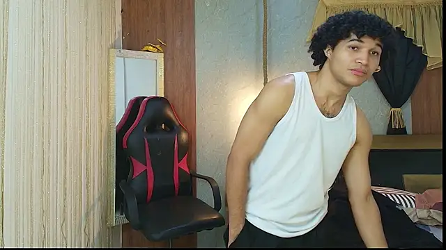 Snapshot of fire_drako_ chatting on March 16, 2026, 5:44 am fire drako online show from March 16, 2026, 5:44 am