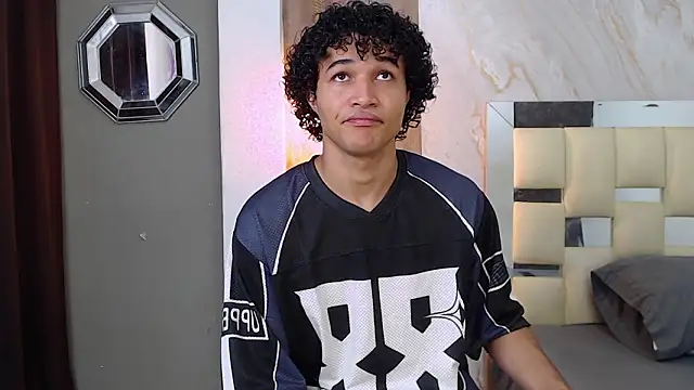 Snapshot of fire_drako_ chatting on March 11, 2026, 4:12 pm fire drako online show from March 11, 2026, 4:12 pm