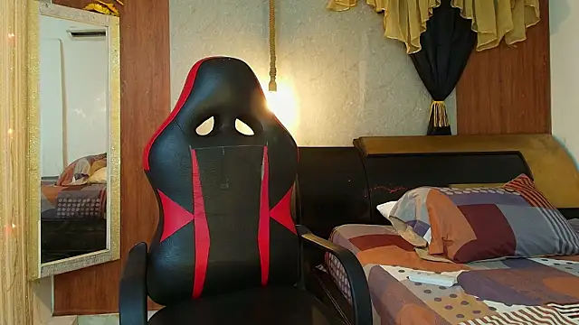 Snapshot of fire_drako_ chatting on March 12, 2026, 4:18 am fire drako online show from March 12, 2026, 4:18 am