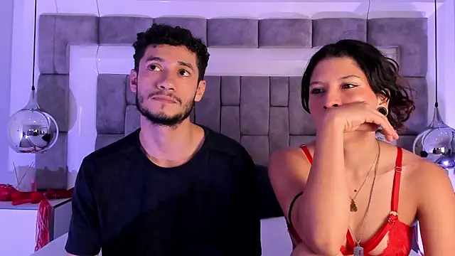 EthanCollen online show from September 23, 2025, 10:17 pm