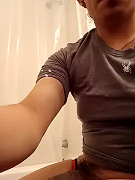 Dotado901xh online show from April 5, 2026, 3:13 am