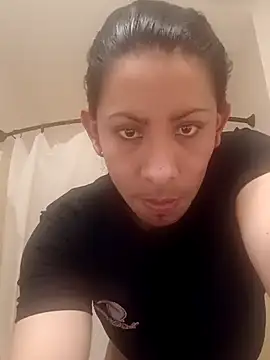 Dotado901xh online show from November 4, 2025, 4:16 am