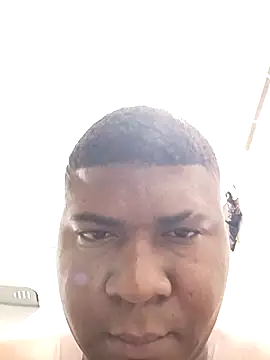 Elsuave28 online show from September 22, 2025, 9:15 am