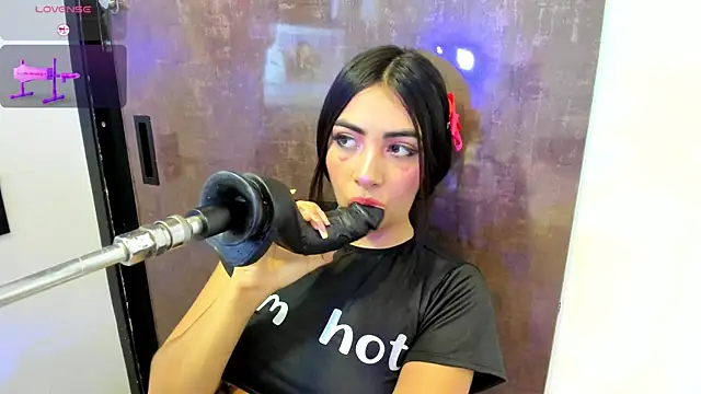 cherry skinny  online show from May 9, 2026, 3:54 am