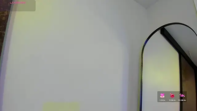 cherry skinny  online show from May 15, 2026, 3:48 am