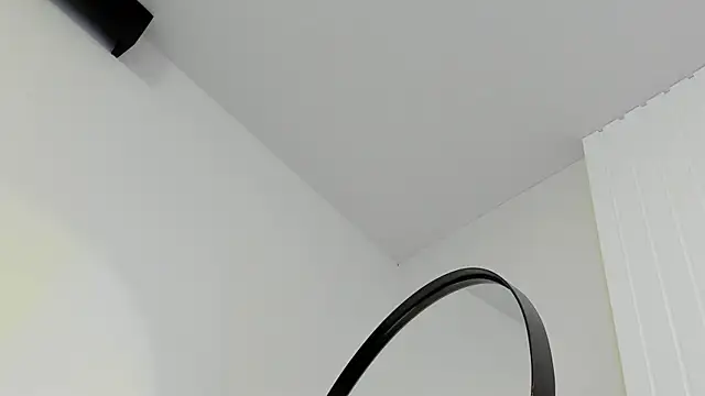 cherry skinny  online show from May 22, 2026, 3:59 am