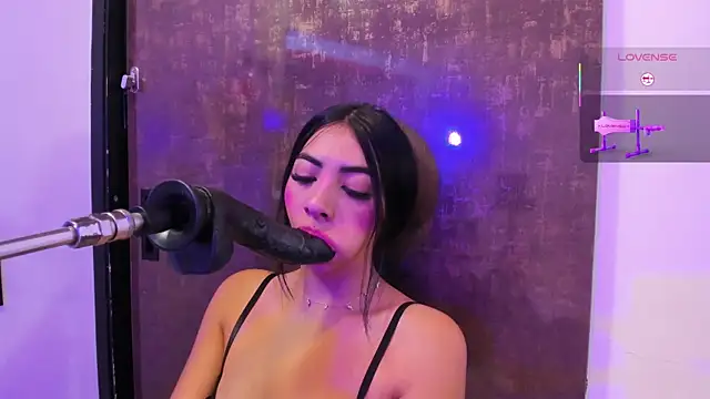 cherry skinny  online show from April 24, 2026, 3:41 am