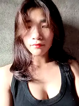 Mina-pusy online show from October 15, 2025, 1:15 am