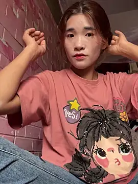 Snapshot of Mina-pusy chatting on February 11, 2026, 8:47 am Mina-pusy online show from February 11, 2026, 8:47 am