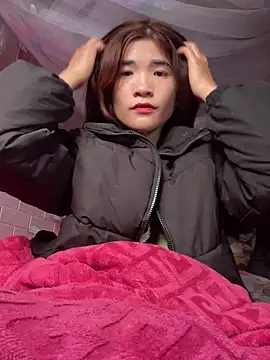 Snapshot of Mina-pusy chatting on January 14, 2026, 2:04 am Mina-pusy online show from January 14, 2026, 2:04 am