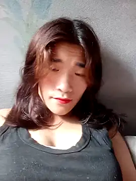 Mina-pusy online show from October 8, 2025, 2:02 am