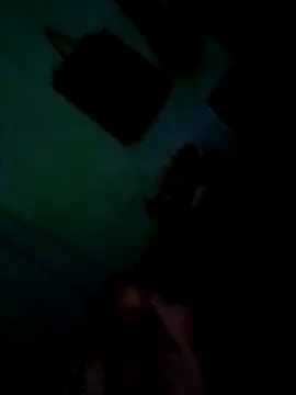 sonali134 online show from February 22, 2026, 6:42 pm