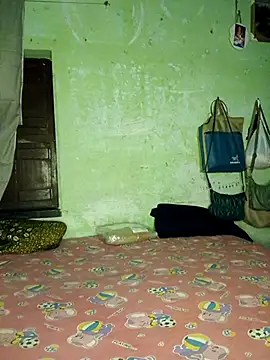 Snapshot of sonali134 chatting on September 27, 2025, 6:03 pm sonali134 online show from September 27, 2025, 6:03 pm