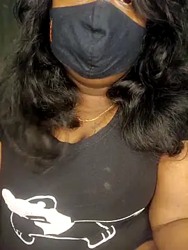 Snapshot of sonali134 chatting on October 11, 2025, 5:58 pm sonali134 online show from October 11, 2025, 5:58 pm