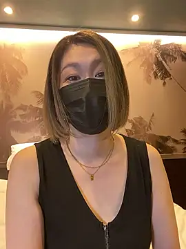Snapshot of furin_de_gomen-ITSUKA-GEN chatting on September 24, 2025, 10:33 am furin de gomen-ITSUKA-GEN online show from September 24, 2025, 10:33 am