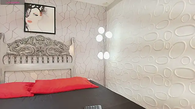 Andyprincex online show from February 9, 2026, 12:58 pm